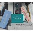 Yatzy Classic